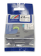 Icon Compatible Brother TZ Tape 24mm Black on White - Office Connect