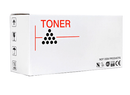Icon Remanufactured HP Q7582A/Canon CART311Y Yellow Toner Cartridge - Office Connect