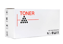Icon Compatible Kyocera Compatible TK5244 Cyan Toner Cartridge - Office Connect