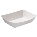 Rediserve Paper Food Trays