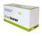 Icon Compatible Brother TN2445 Black Toner - Office Connect