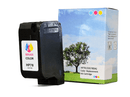 Icon Remanufactured HP 78 Colour Ink Cartridge (C6578DA) - Office Connect