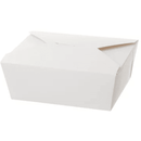 Meal Pails