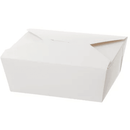 Meal Pails
