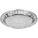 Small Family Pie Containers