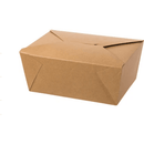 Meal Pails