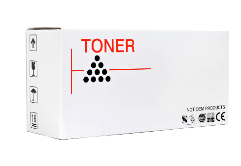 Icon Compatible Brother TN237C Cyan Toner Cartridge - Office Connect