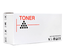 Icon Compatible HP CF281A Black Toner Cartridge - Office Connect