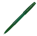 Pilot Super Grip G Stick Ballpoint Medium Green (BPS-GG-M-G) Units per pack: 12 - Office Connect