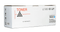 Icon Compatible Brother TN348 Cyan Toner Cartridge - Office Connect