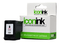 Icon Remanufactured HP 94 Black Ink Cartridge (C8765WA) - Office Connect