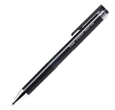 Pilot Synergy Point Gel 0.5mm Black (BLRT-SNP5-B) Units per pack: 12 - Office Connect