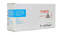 Icon Compatible Brother TN155 Cyan Toner Cartridge - Office Connect