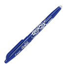 Pilot Frixion Ball Erasable Fine Blue (BL-FR7-L) - Office Connect