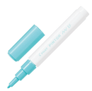 Pilot Pintor Marker Extra Fine Units per pack: 6 - Office Connect