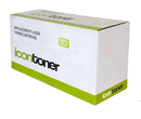 Icon Compatible Fuji Xerox CP315 Magenta Toner Cartridge (CT202612) - Office Connect