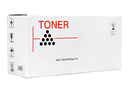 Icon Compatible Brother TN443 Magenta Toner Cartridge - Office Connect