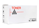 Icon Compatible Kyocera Compatible TK3194 Black Toner Cartridge - Office Connect