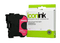 Icon Compatible Brother LC39 Magenta Ink Cartridge - Office Connect