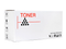 Icon Compatible OKI C332/332DN/MC363/MC363DN Magenta Toner (46508718) - Office Connect