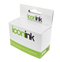 Icon Compatible Brother LC23E Black Ink Cartridge - Office Connect