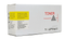 Icon Compatible Brother TN340 Yellow Toner Cartridge - Office Connect