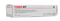 Icon Compatible Brother TN200/TN300/TN8000 Black Toner Cartridge - Office Connect