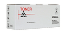 Icon Compatible HP CE278A/Canon CART 326/ CART 328 Black Toner - Office Connect