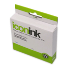 Icon Compatible Epson 220XL Cyan Ink Cartridge (C13T294292) - Office Connect