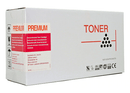 Icon Remanufactured HP CE253A Magenta Toner Cartridge - Office Connect