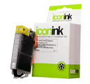 Icon Compatible HP 564 Photo Black XL Ink Cartridge (CB322WA) - Office Connect