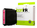 Icon Compatible HP 940 Magenta XL Ink Cartridge (C4908AA) - Office Connect