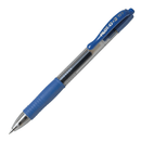 Pilot G2 Gel Fine Blue (BL-G2-7-L) Units per pack: 12 - Office Connect