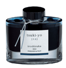 Pilot Iroshizuku Ink 50ml Moonlight Tsuki-yo (INK-50-TY) - Office Connect