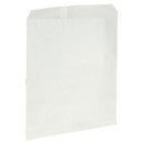 White Confectionary Bag - No 3 - 160 x 200mm