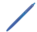 Pilot Super Grip G Retractable Ballpoint Extra Broad Blue (BP-GG-8R-XB-L) Units per pack: 12 - Office Connect