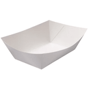 Rediserve Paper Food Trays