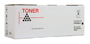 Icon Compatible HP CC530A/Canon CART318/CART418 Black Toner Cartridge - Office Connect