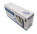 Icon Compatible Dell D1130X Black Toner - Office Connect