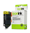 Icon Compatible Canon CLi-8BK Black Ink Cartridge - Office Connect