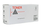Icon Compatible Brother TN3185 Black Toner Cartridge - Office Connect