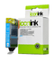 Icon Compatible Canon BCi-3/6 Cyan Ink Cartridge - Office Connect