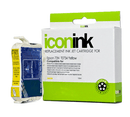 Icon Compatible Epson T0734 Yellow 73N Ink Cartridge - Office Connect