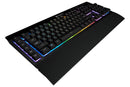 CORSAIR K57 RGB WIRELESS / HARPOON RGB WIRELESS KEYBOARD AND MOUSE WIRELESS BUNDLE 2021 EDITION BACKLIT RGB LED - Office Connect 2018