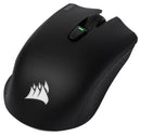 CORSAIR K57 RGB WIRELESS / HARPOON RGB WIRELESS KEYBOARD AND MOUSE WIRELESS BUNDLE 2021 EDITION BACKLIT RGB LED - Office Connect 2018