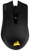 CORSAIR K57 RGB WIRELESS / HARPOON RGB WIRELESS KEYBOARD AND MOUSE WIRELESS BUNDLE 2021 EDITION BACKLIT RGB LED - Office Connect 2018
