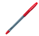 Pilot BPS-GP Ballpoint Medium Red (BPS-GP-M-R) Units per pack: 12 - Office Connect
