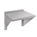 WS-530 Compact Microwave Shelf - Office Connect 2018