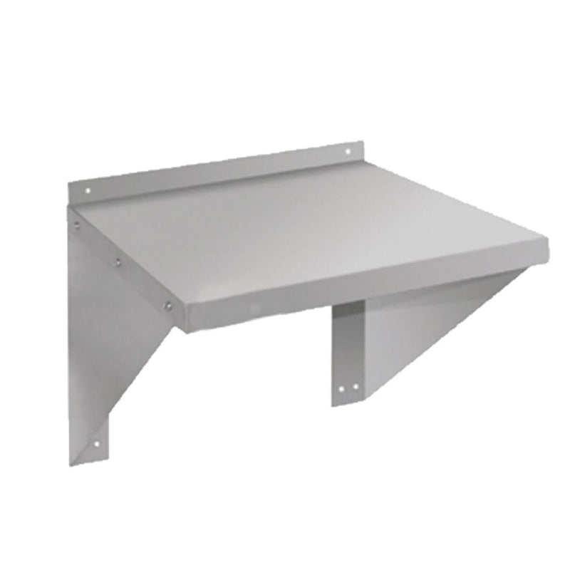 WS-530 Compact Microwave Shelf - Office Connect 2018