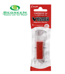 Pilot BeGreen V Board Whiteboard Marker Red Refill (WBS-VBM-R) Units per pack: 12 - Office Connect